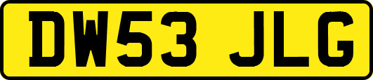 DW53JLG