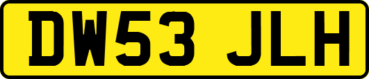 DW53JLH