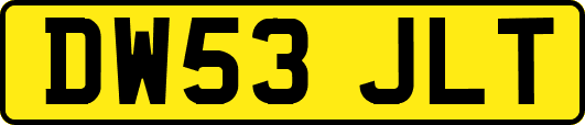DW53JLT