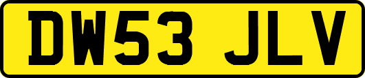 DW53JLV