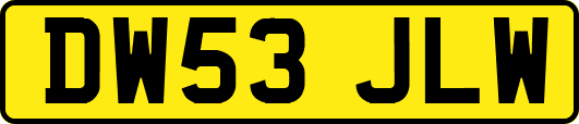 DW53JLW