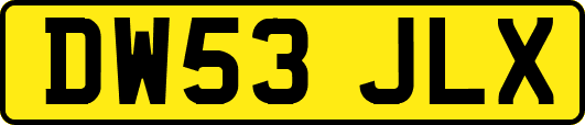 DW53JLX