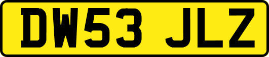DW53JLZ