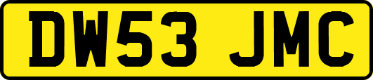 DW53JMC