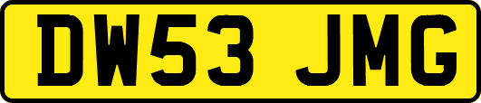 DW53JMG