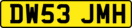 DW53JMH