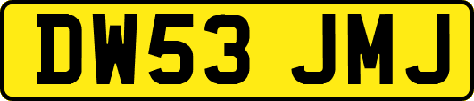 DW53JMJ