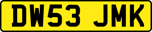 DW53JMK