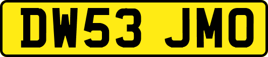 DW53JMO
