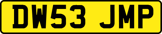 DW53JMP