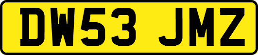 DW53JMZ