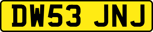 DW53JNJ