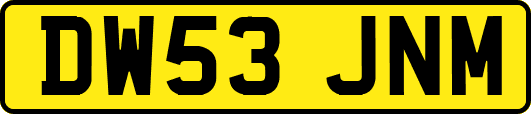 DW53JNM