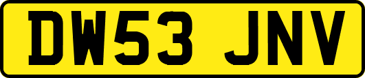 DW53JNV