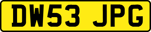 DW53JPG