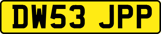 DW53JPP