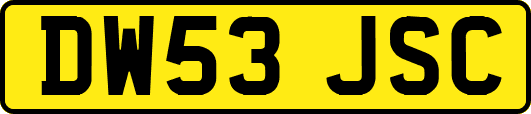 DW53JSC