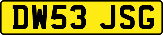 DW53JSG