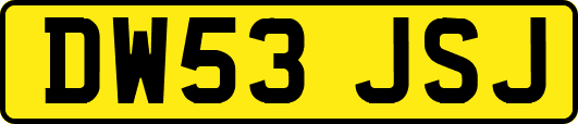 DW53JSJ