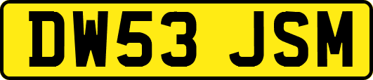 DW53JSM