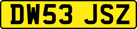 DW53JSZ