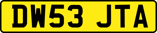 DW53JTA