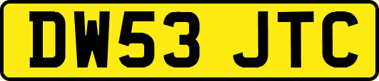 DW53JTC