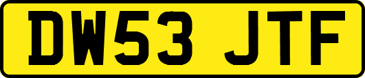 DW53JTF