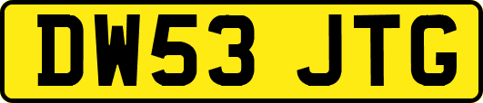 DW53JTG