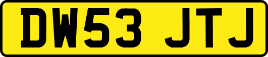 DW53JTJ
