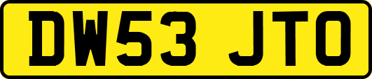 DW53JTO