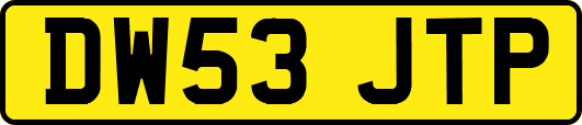 DW53JTP