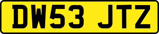 DW53JTZ