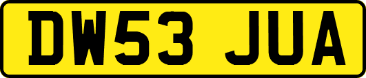 DW53JUA
