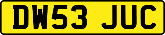 DW53JUC