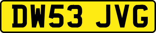 DW53JVG