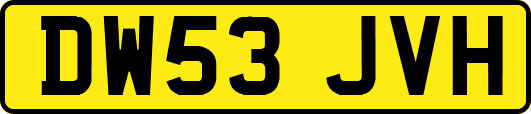 DW53JVH