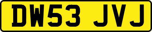 DW53JVJ