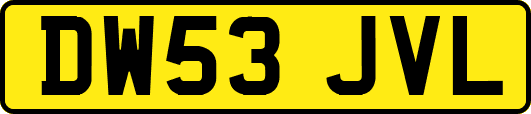 DW53JVL