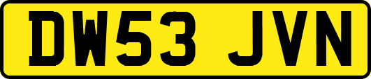 DW53JVN