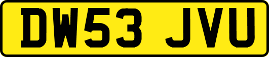DW53JVU