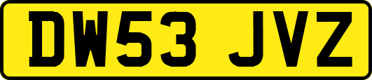DW53JVZ