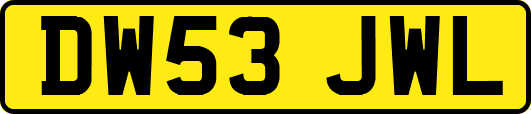 DW53JWL