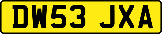 DW53JXA