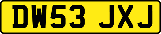 DW53JXJ