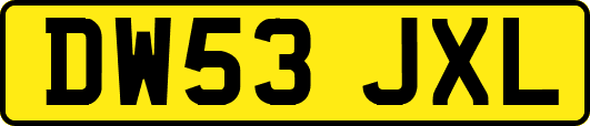 DW53JXL