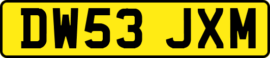 DW53JXM