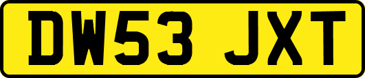 DW53JXT