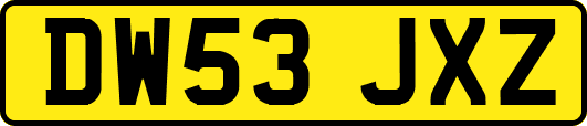 DW53JXZ