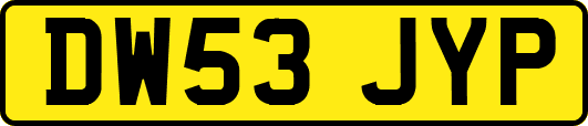 DW53JYP